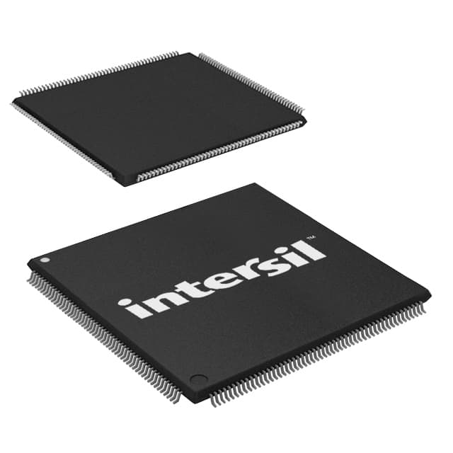 TW8813-LB2-GR Renesas Electronics Corporation